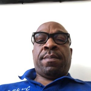 Meet your Posher, Simeon